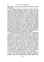 giornale/CFI0368015/1926/unico/00000158