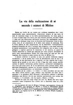 giornale/CFI0368015/1926/unico/00000160