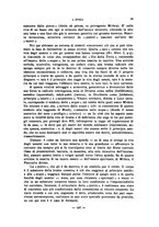 giornale/CFI0368015/1926/unico/00000161