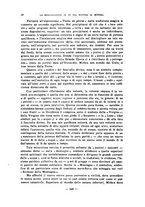 giornale/CFI0368015/1926/unico/00000162