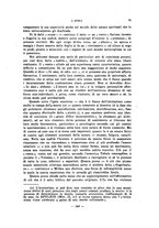 giornale/CFI0368015/1926/unico/00000163