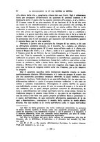 giornale/CFI0368015/1926/unico/00000164