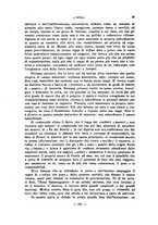 giornale/CFI0368015/1926/unico/00000165