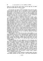 giornale/CFI0368015/1926/unico/00000166