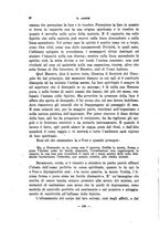 giornale/CFI0368015/1926/unico/00000170