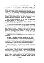 giornale/CFI0368015/1926/unico/00000171