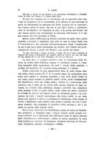 giornale/CFI0368015/1926/unico/00000174