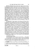 giornale/CFI0368015/1926/unico/00000175