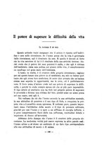 giornale/CFI0368015/1926/unico/00000177