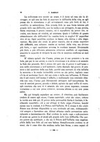 giornale/CFI0368015/1926/unico/00000178