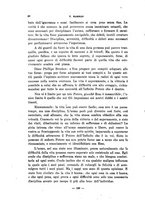 giornale/CFI0368015/1926/unico/00000180