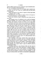 giornale/CFI0368015/1926/unico/00000182