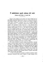 giornale/CFI0368015/1926/unico/00000184