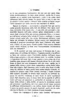 giornale/CFI0368015/1926/unico/00000185