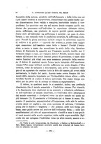 giornale/CFI0368015/1926/unico/00000186