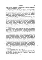 giornale/CFI0368015/1926/unico/00000187