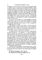 giornale/CFI0368015/1926/unico/00000188