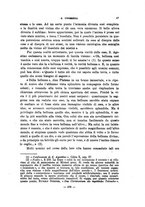 giornale/CFI0368015/1926/unico/00000189