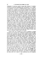 giornale/CFI0368015/1926/unico/00000190