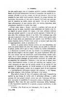 giornale/CFI0368015/1926/unico/00000191