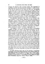 giornale/CFI0368015/1926/unico/00000192