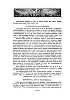 giornale/CFI0368015/1926/unico/00000194