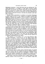 giornale/CFI0368015/1926/unico/00000195