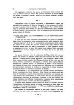 giornale/CFI0368015/1926/unico/00000198