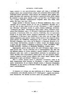 giornale/CFI0368015/1926/unico/00000199