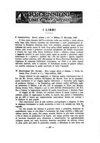 giornale/CFI0368015/1926/unico/00000201