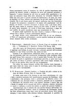 giornale/CFI0368015/1926/unico/00000202