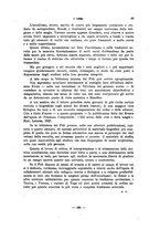 giornale/CFI0368015/1926/unico/00000205