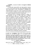 giornale/CFI0368015/1926/unico/00000210