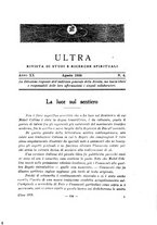 giornale/CFI0368015/1926/unico/00000211