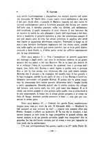 giornale/CFI0368015/1926/unico/00000216