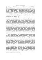 giornale/CFI0368015/1926/unico/00000217