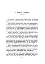 giornale/CFI0368015/1926/unico/00000219