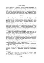 giornale/CFI0368015/1926/unico/00000221