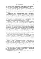 giornale/CFI0368015/1926/unico/00000223