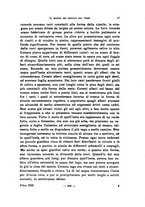 giornale/CFI0368015/1926/unico/00000227