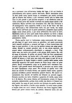 giornale/CFI0368015/1926/unico/00000230