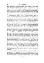 giornale/CFI0368015/1926/unico/00000232