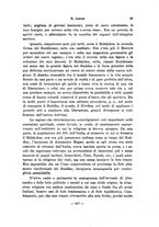 giornale/CFI0368015/1926/unico/00000235