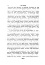 giornale/CFI0368015/1926/unico/00000236