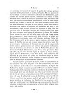 giornale/CFI0368015/1926/unico/00000237