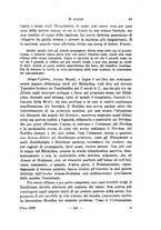 giornale/CFI0368015/1926/unico/00000243