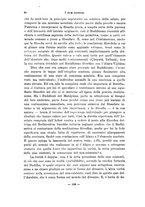 giornale/CFI0368015/1926/unico/00000244