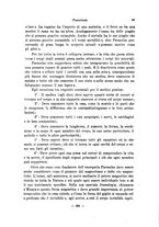 giornale/CFI0368015/1926/unico/00000249