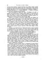 giornale/CFI0368015/1926/unico/00000256