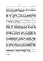 giornale/CFI0368015/1926/unico/00000259